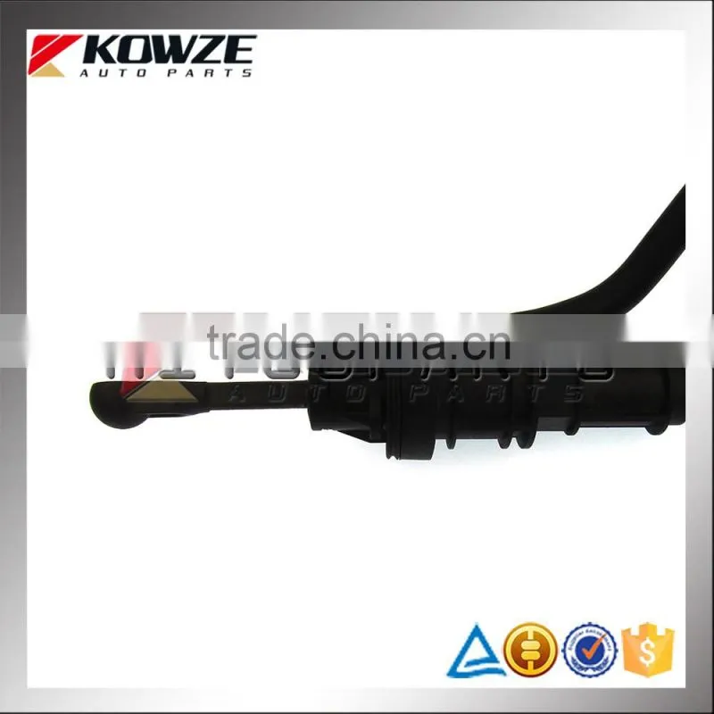 Clutch Master Cylinder ASSY for Mitsubsihi Outlander CW5W Lancer Sportback CX4A CY4A MN100486 2345A044