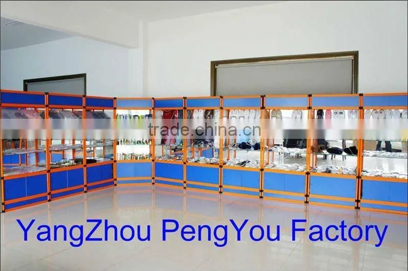 hot sale custom design logo hotel disposable paper cup coaster