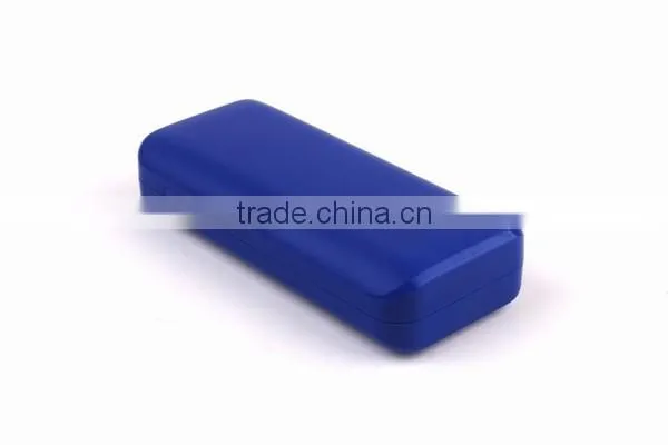 AWC717 4000mah 18650 portable 5v2.1a power bank for samsung s6 with charger