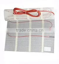 Radiant Electric Warm Floor Heating Mat
