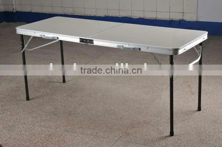 Garden table