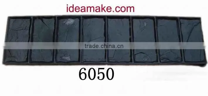 paver block prices