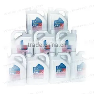 2014 Conventional wire cutting fluid / wire cut spare parts working