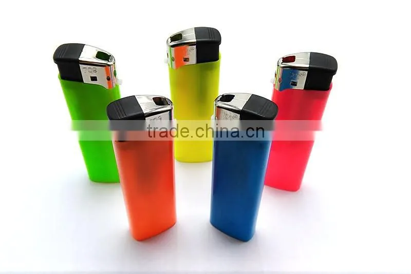 2016 disposable cigarette lighter wholesale from China