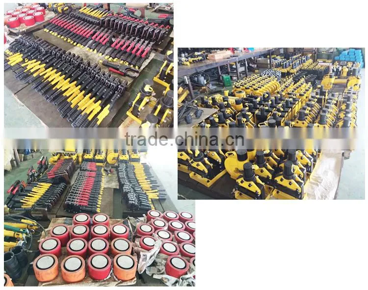 portable key cutting machine