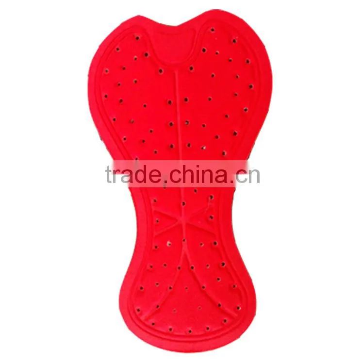 Full Sublimation Custom Triathlon Wear,Lycra Tri Suit, High Quality Triathlon Wear,Triathlon Wear,Triathlon Wear