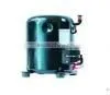 SMALL MOTOR MEDIUM / HIGH BACK COMPRESSORS