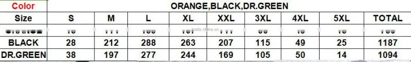 New Fashion Design Winter men's jacket with light color