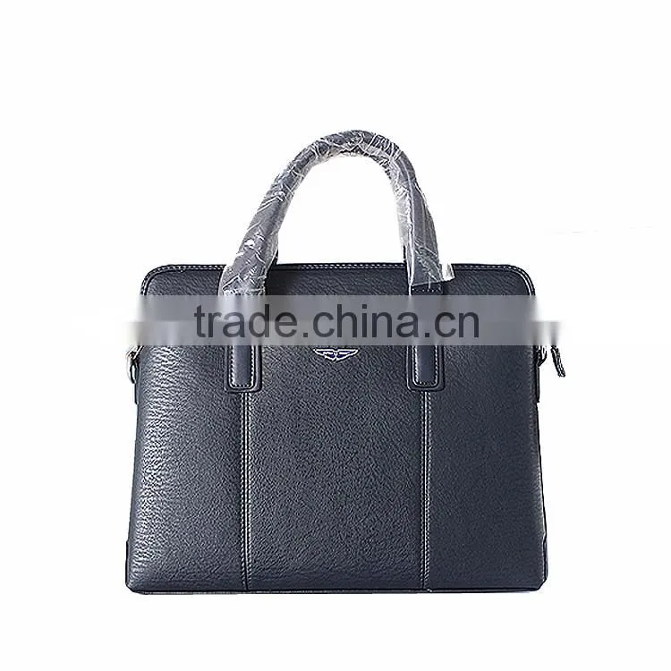 fashion leather handbags made in china