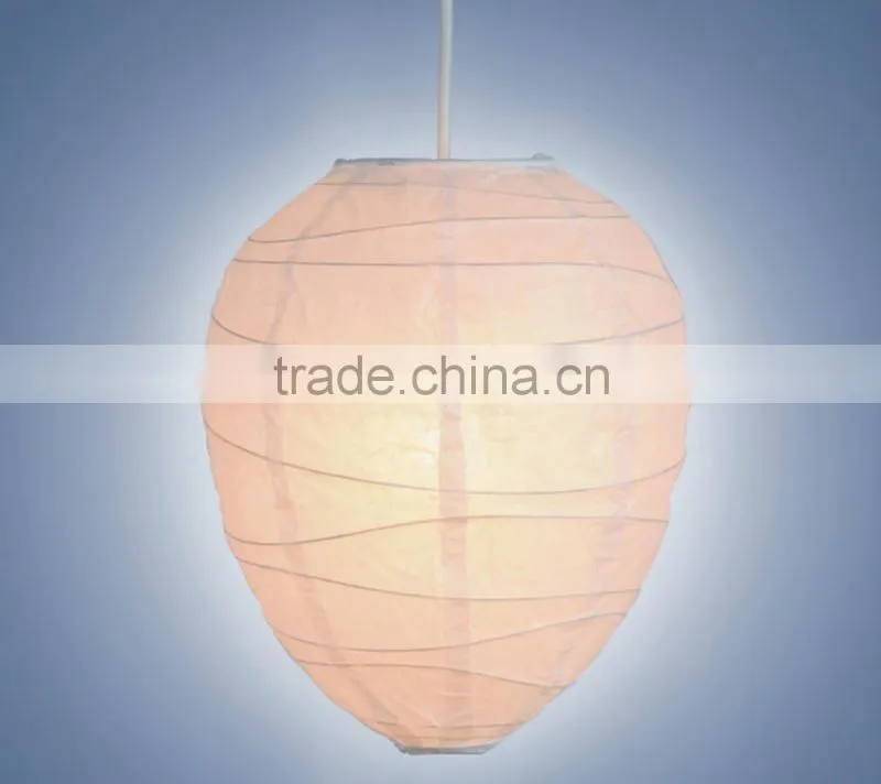 small japanese garden lantern Paper Lanterns lamp, Chinese Lamp Shades For Christmas Decor