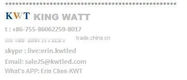 Super hotsell good quality nice price directional commercial LED downlight Ra90/Ra97