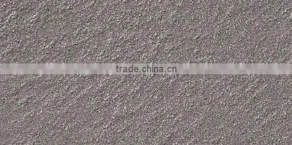 Most popular product in Foshan most popular small grain DKL wall tile