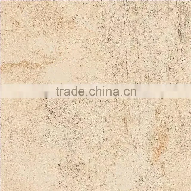 2015 hot sale matt surface wall paper design ceramic tile /interior decoration/modern kitchen designs