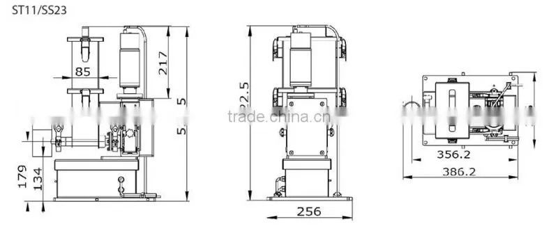 2015 Loss In Weight Feeder/lowest cost loss in weight feeder price
