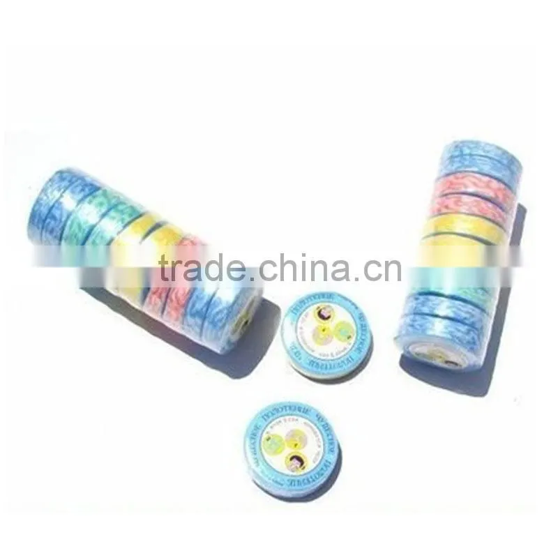 outdoor camping travel compressed towels magic towel