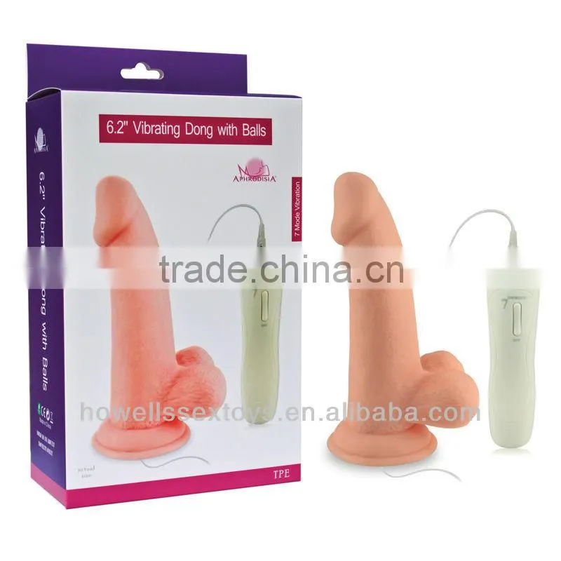 fake penis, penis medicine, dildos sex toys for Sex Increase