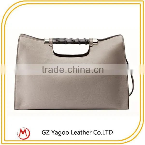 Modern Saddle Bag Fashion Bags Ladies Bags for Lady office