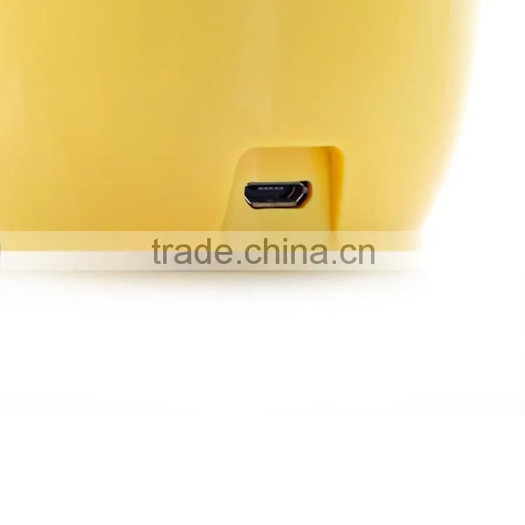 Whole sale cheap price New MINI Portable Bluetooth speaker for Iphone
