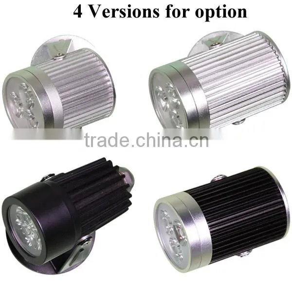 Modern most popular spot light fitting
