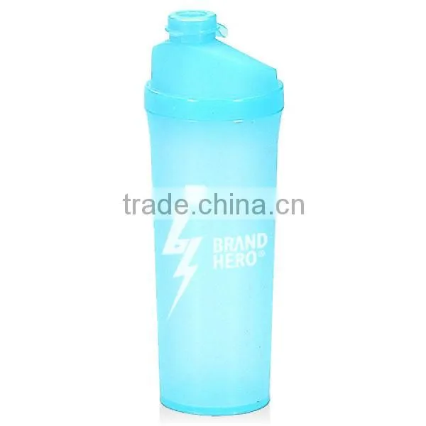 2013 new design 900ml/30oz plastic sport cup with lid