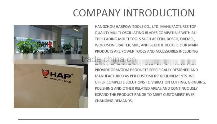CE approved Professional Wet Stone Polisher for fast stock removal