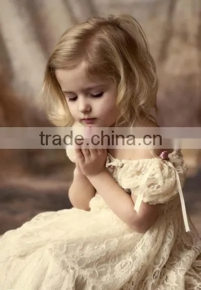 240G Satin Photo Paper In Cast-coated For Dye Ink