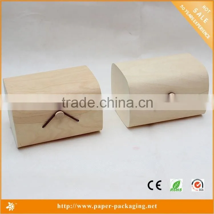 High Quality Pine Wood Free Wood for Making Pallets