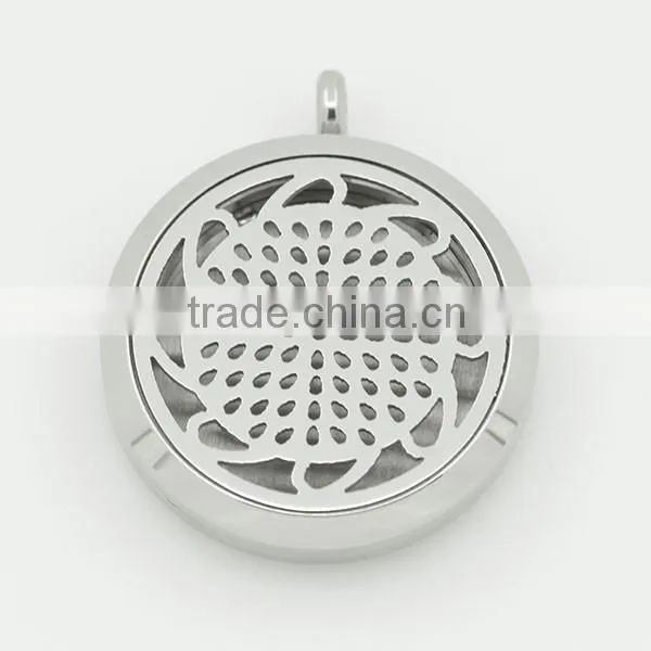 Professional aromatherapy oil diffuser,cheap aromatherapy diffuser jewelry