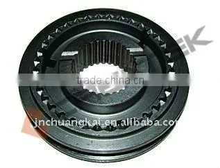 Foton spare part Gear 1 synchronizer