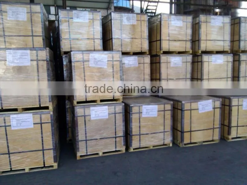 SK 34 refractory fire clay brick