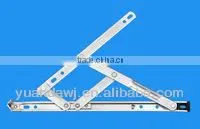 Mortise bolt For Sliding Door&Window,Door Lock