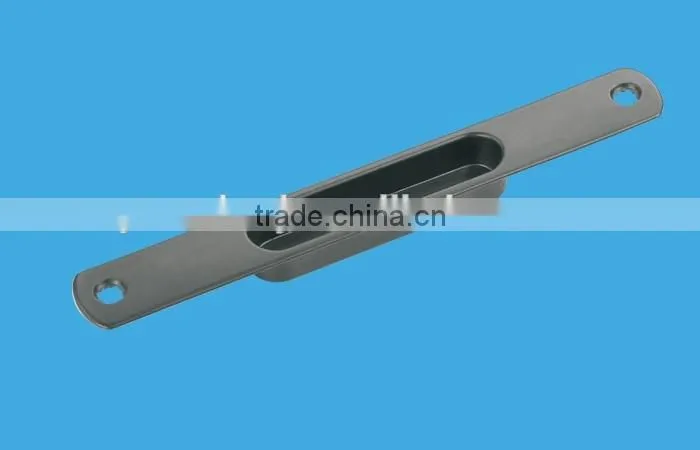 Door Pull Handle For Sliding Door,Aluminium Handle