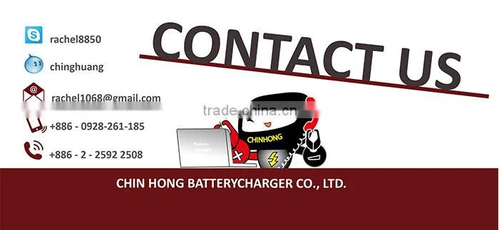 MT600 Multi-function Intelligent Battery Charger
