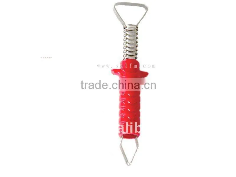 Tick Remover