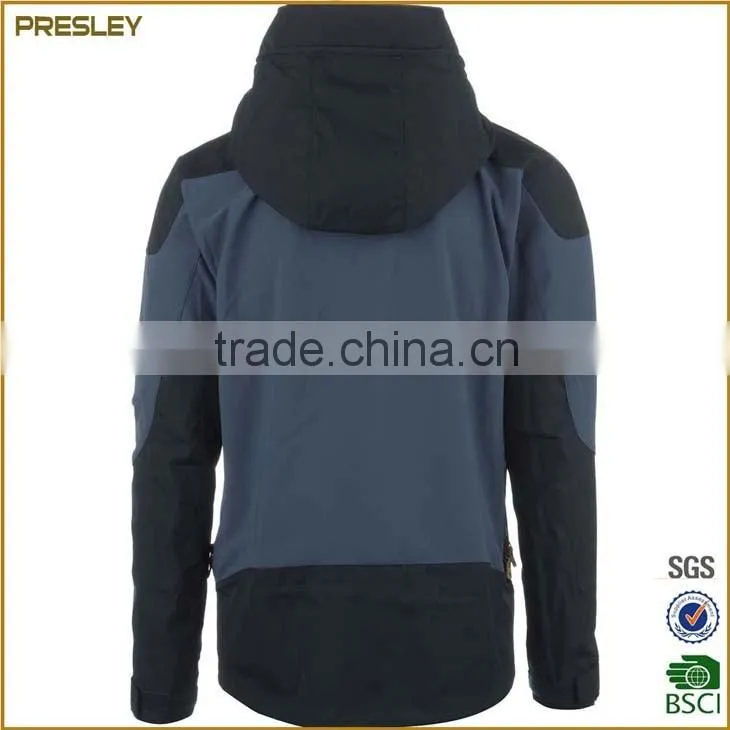 Manufacturer wholesale cheapest 100% polyester warm winter coat with OEM service