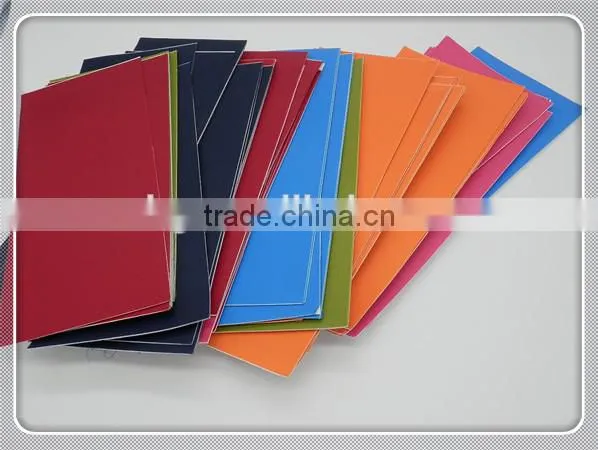 Hot sale self adhesive polyester fabric patch tape