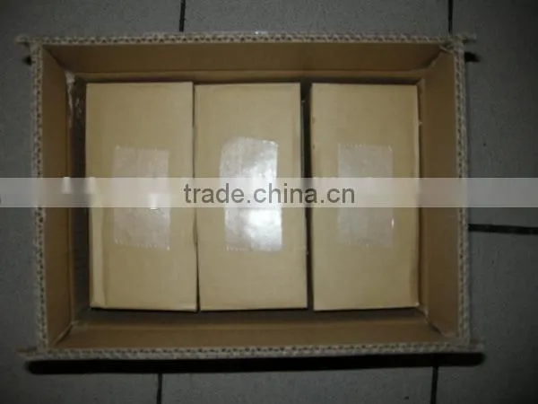 6 cylinder 7180-655L head rotor & rotor head