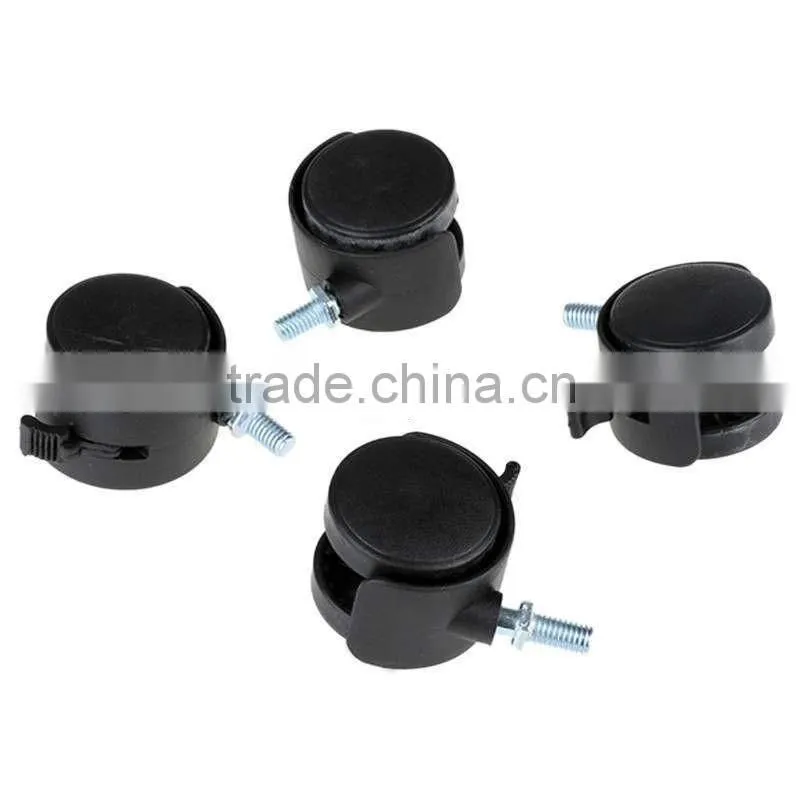 Custom Hat Display Case Metal Hat Stand Display Rack With Wheels