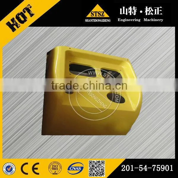 track shoe assy ,link assy, tshantui undercarriage SD22 Lower roller,SD23 track link shantui bulldozer undercarriage spare parts