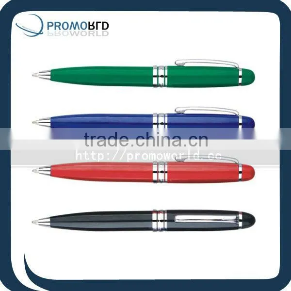 14cm metalpen vaporizer pen metal ball point pen with lanyard