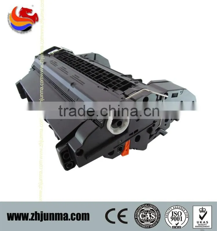 Premium Quality Compatible color Laser toner cartridge for HP C364A/ C390A