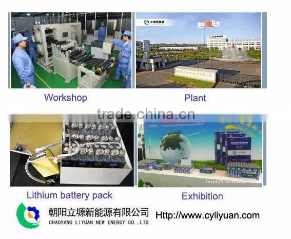 Electric bike battery for kids