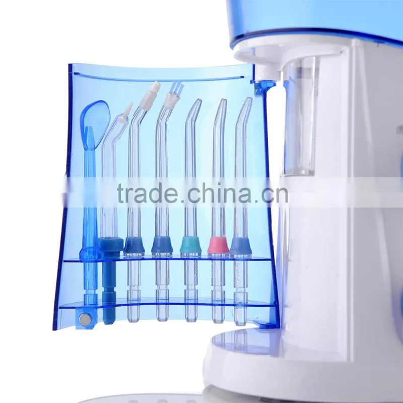 household oral health care dental floss oral irrigator
