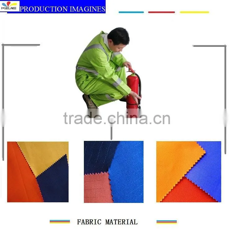 Hot sell and cheap cotton 20*20 108*58 uniforms fabric and workwear fabric