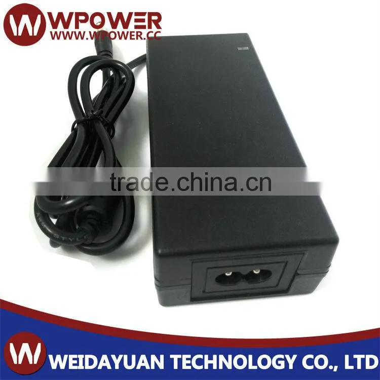 12V 3A power adapter supply CE UL SAA PSE approval