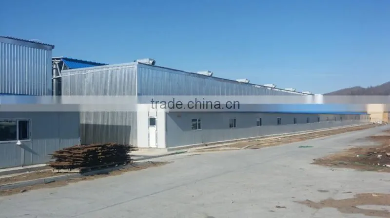 Germany joint venture conventional timber dry kiln, kiln dryer, wood dry kilns