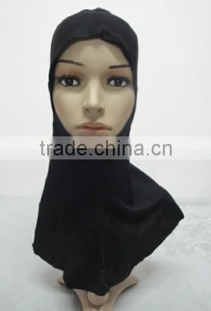 C053 new style slim face style ninja underscarf,full hats,can used as neck cover