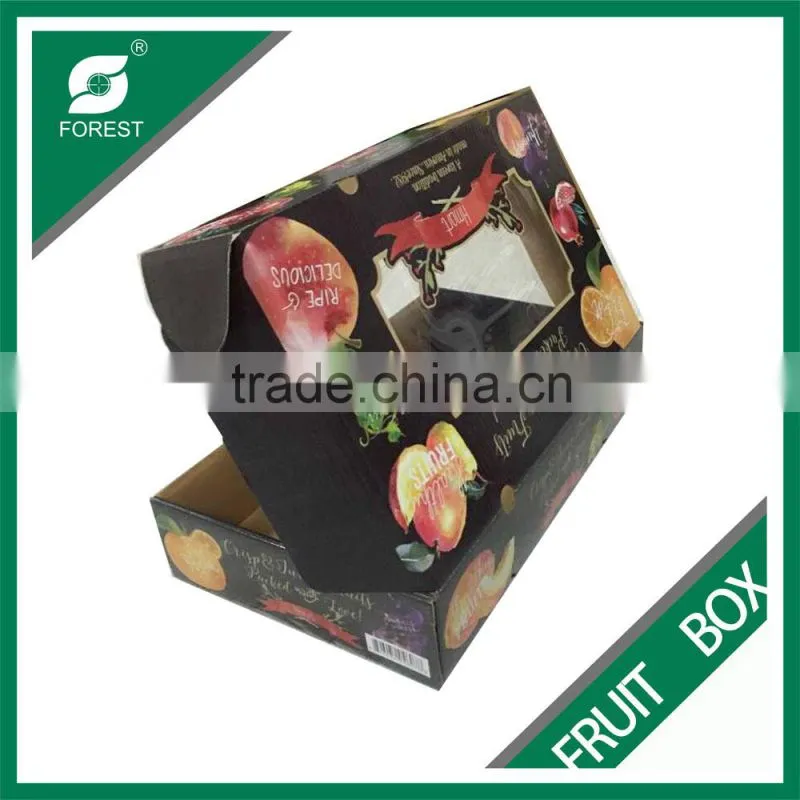 HIGH QUALITY PAPER TUBES IN CHINA FACTORY