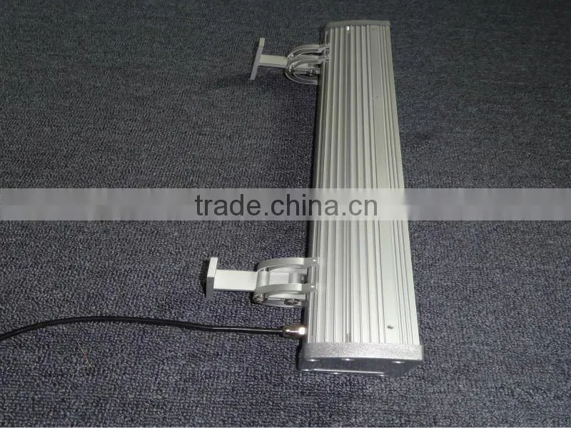 JU-1012-9W led wall washers,china LED manufacturer,9w led wall washers light