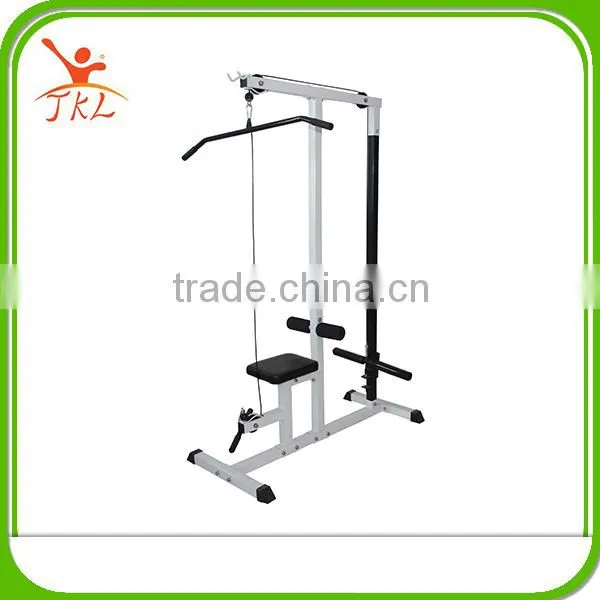 Multi home Gym/Fitness exercise equipmentTraining for sale